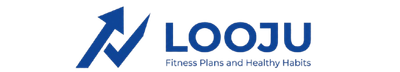 Looju