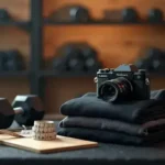 Fitness Progress Photos Guide: How to Track Your Transformation the Right Way