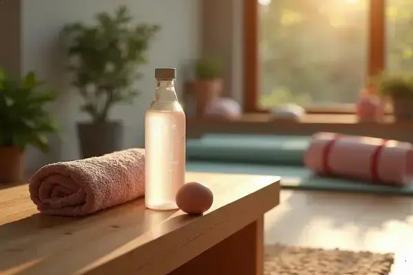 Rest Day Guide: Why Recovery Days Are Essential and How to Use Them Well