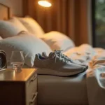 Sleep and Fitness Guide: How Better Sleep Makes Every Workout More Effective