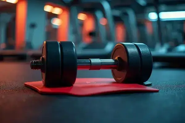 Cardio vs Strength Training for Weight Loss