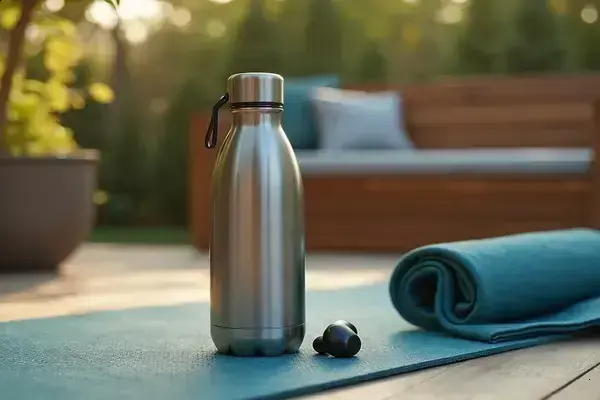 Fitness Routine for Busy Schedule: Short Effective Workouts