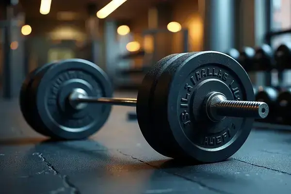 Full Body Workout vs Split: Which Training Is Better