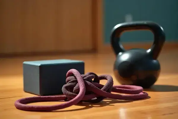 Glute Activation Exercises: Wake Up Your Glutes