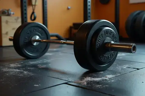 Leg Day Exercises: Complete Lower Body Workout