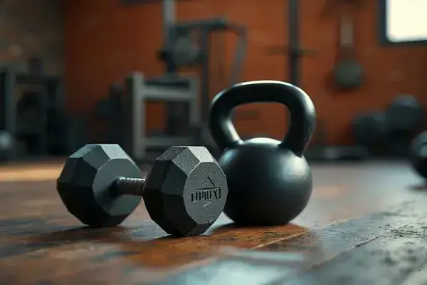 Muscle Confusion: Does It Really Work for Gains