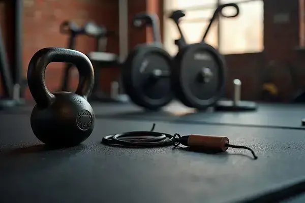 Workout Mistakes Beginners Make: Avoid These Errors